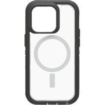 OTTERBOXDefender MagSafe iPhone 14 Pro Black50082684