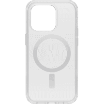 OTTERBOXSymmetry Plus iPhone 14 Pro Clear50082696