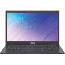 Asus14" Pentium Silver 8GB 256GB Laptop50082713