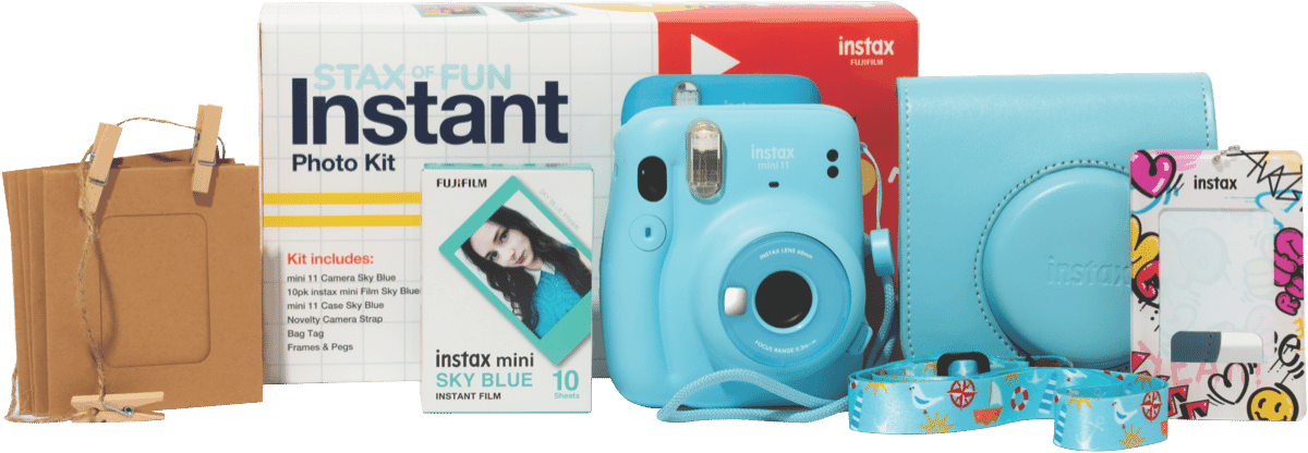 instax afterpay