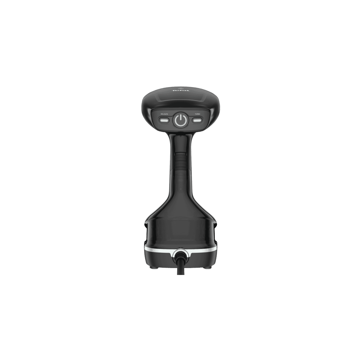 Tefal DT8280 Access Steam Force Handheld Garment Steamer at The Good Guys