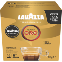 Lavazza A Modo Mio Divino 160 capsules free uk delivery Lavazza – AMR  Coffee Pods - Distributors of Lavazza and CaffItaly in the United Kingdom