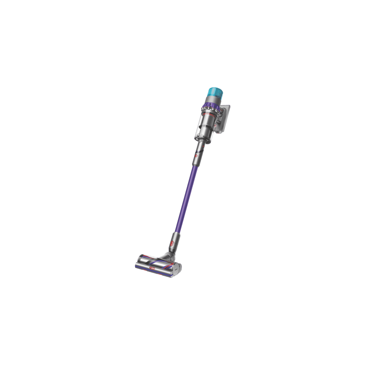 Dyson 44306601 Gen5detect Absolute Cordless Vacuum at The Good Guys