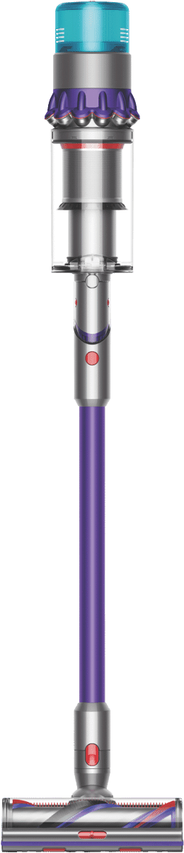 Dyson 44306601 Gen5detect Absolute Cordless Vacuum at The Good Guys