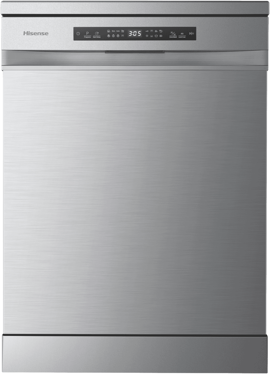 Samsung Dishwasher Good Guys atelieryuwa.ciao.jp