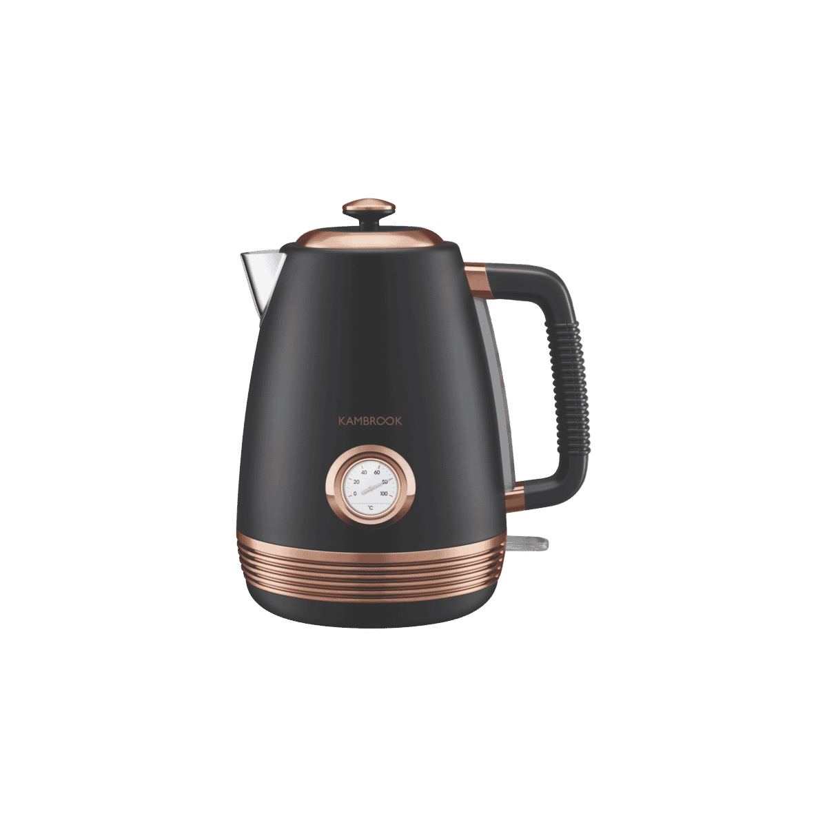Kambrook Stove Top Kettle