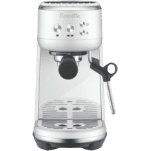 BrevilleThe Bambino Sea Salt Espresso Coffee Machine50082859