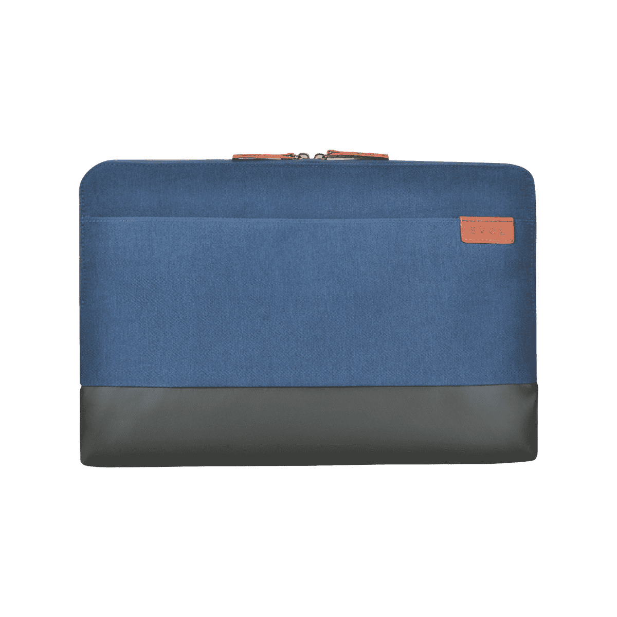 Evol Uluru 13.3" Laptop Sleeve (Navy) EV094