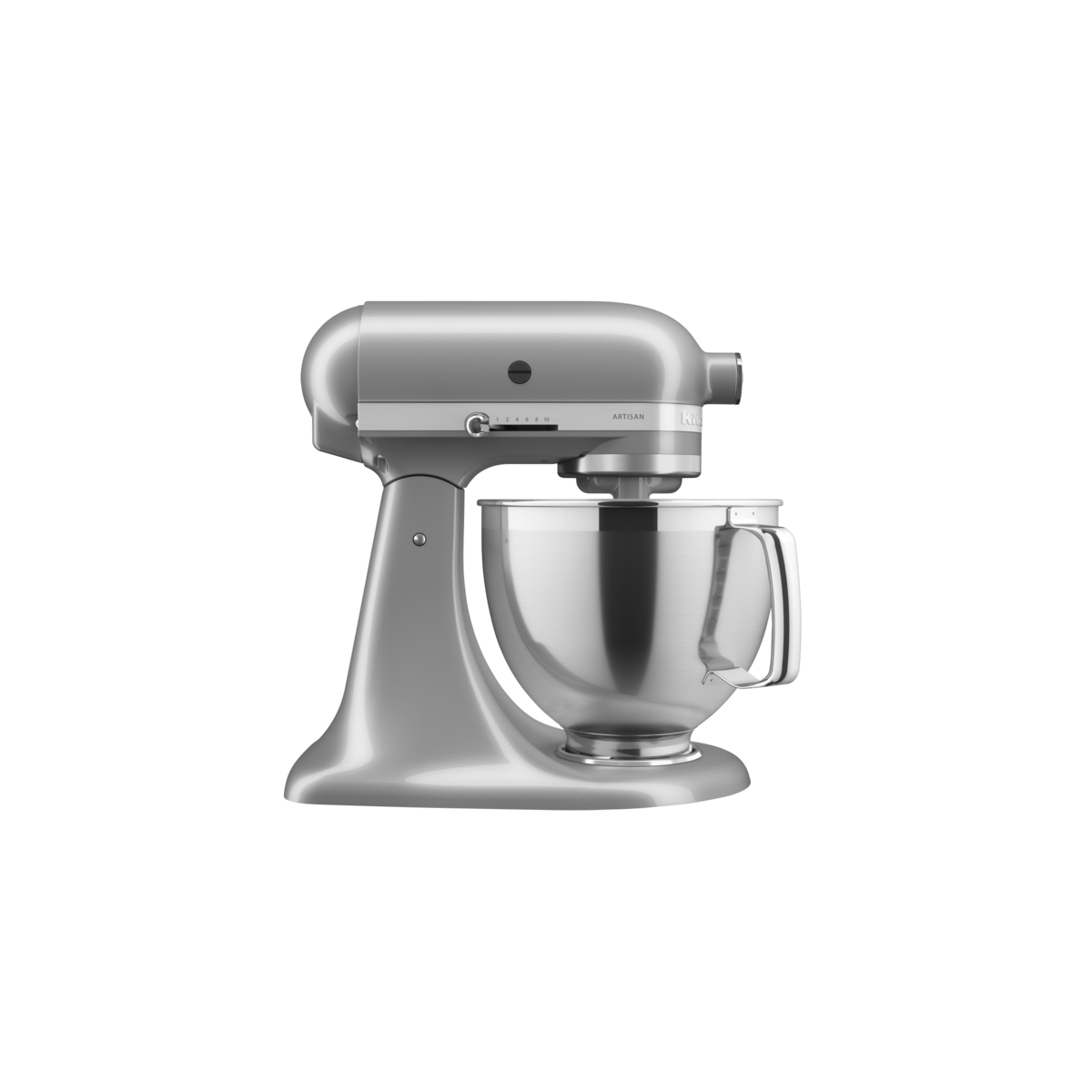 The good guys stand shop mixer