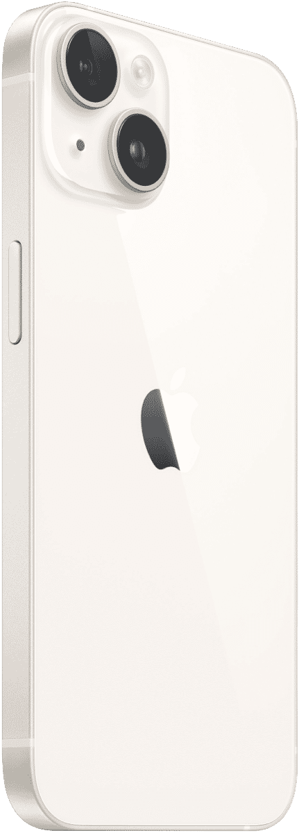 Apple iPhone 14 128GB Starlight