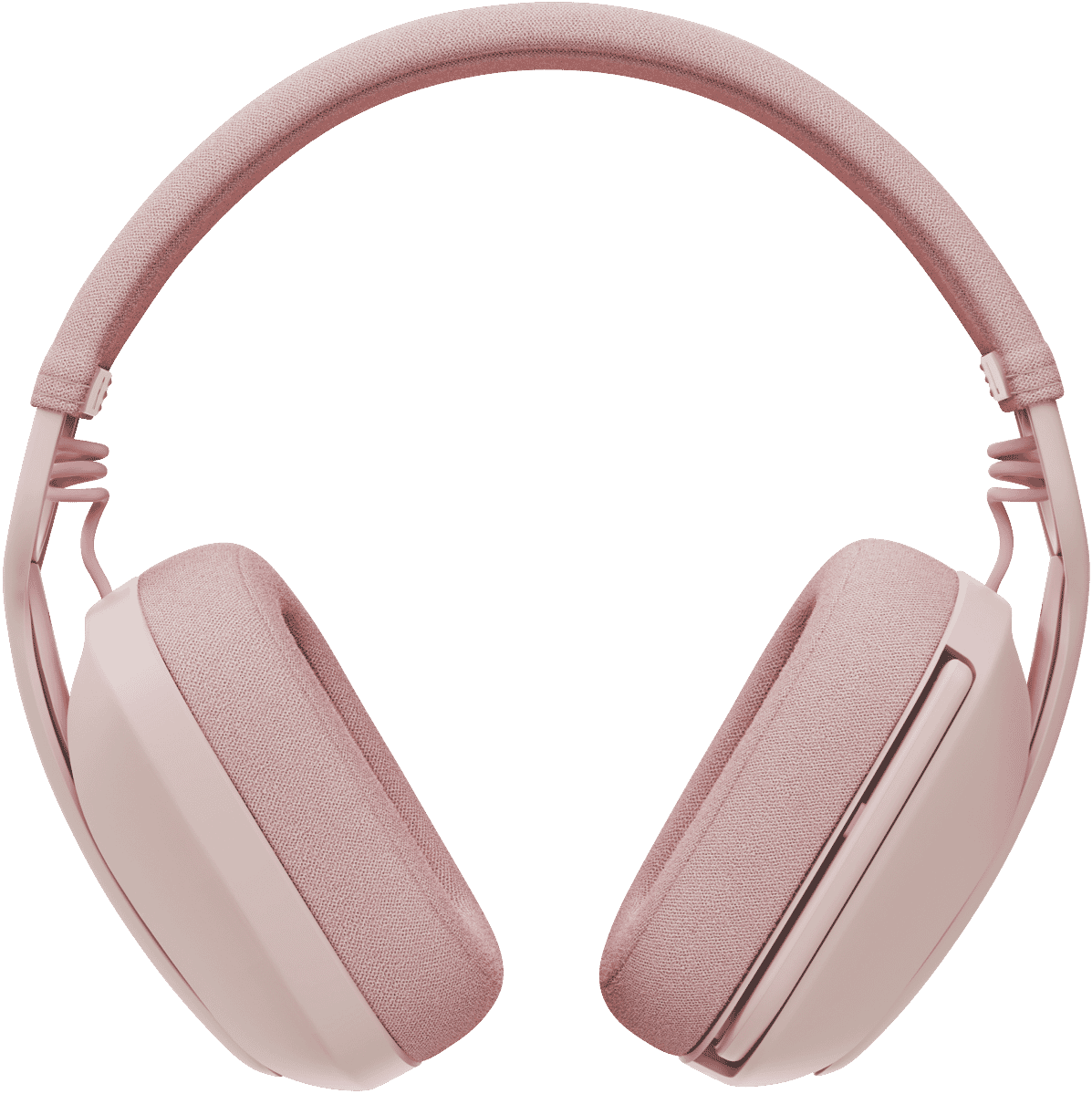 Logitech Zone Vibe 100 Headphones Rose 5605178 9545