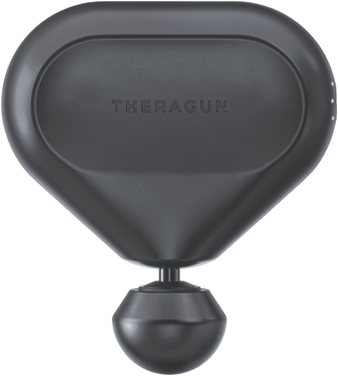 Therabody Theragun Mini