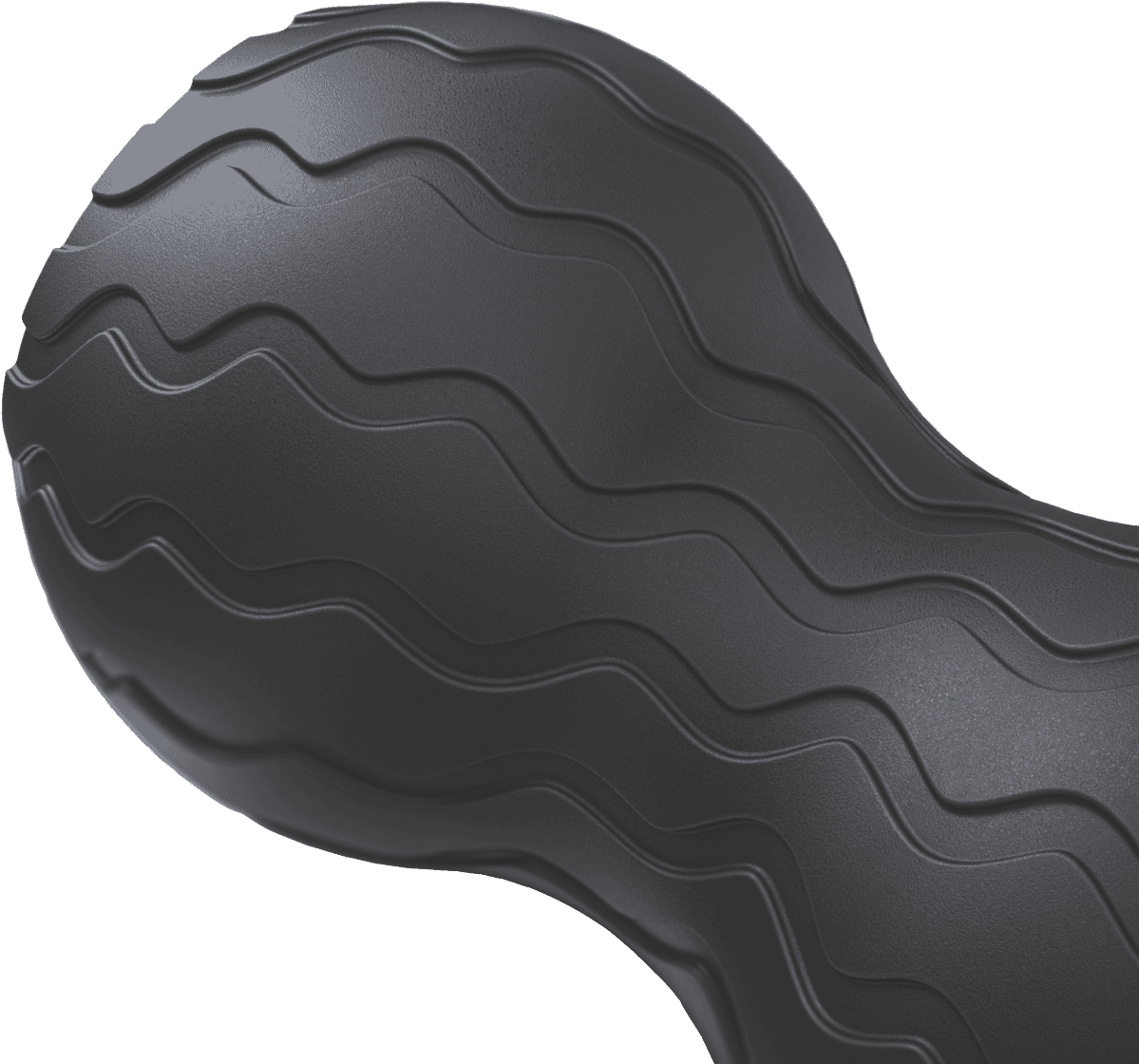 Therabody Theragun Wave Duo