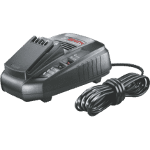 BoschQuick Charger50083118