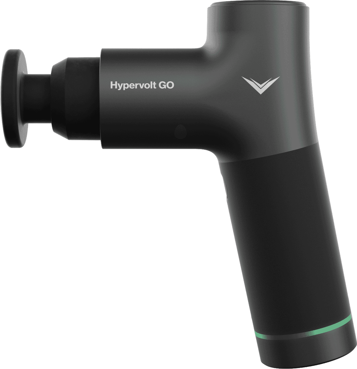 Hyperice Hypervolt Go