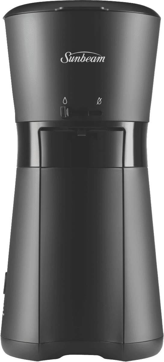 Sunbeam Iced Coffee Machine