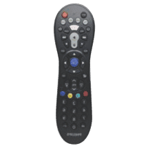 PhilipsUniversal Remote50083170