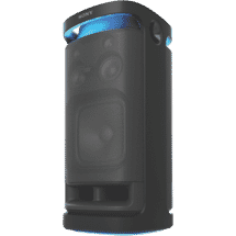 SonyPowerful Wireless Party Speaker50083171
