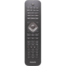 PhilipsUniversal Remote 8 in 150083172