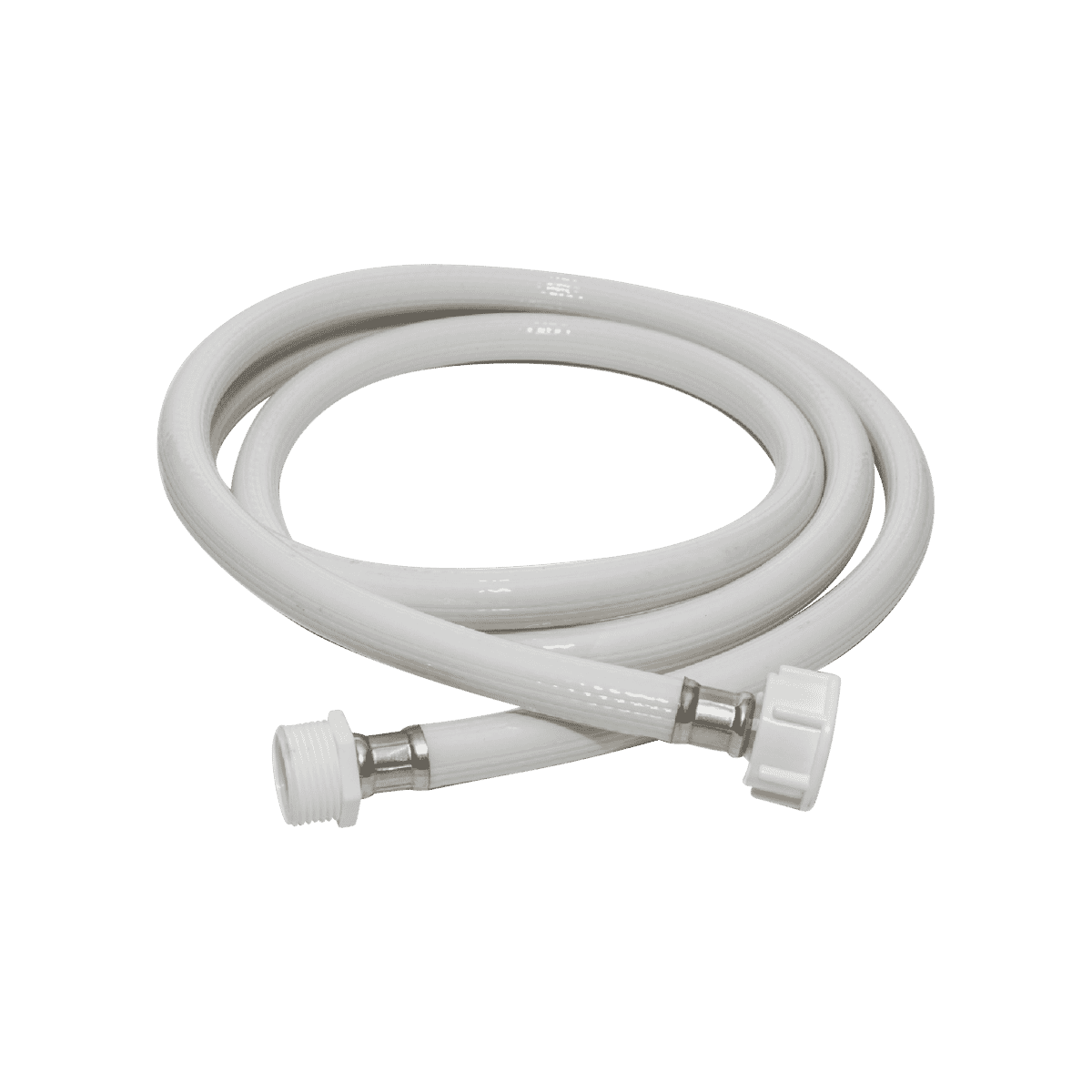 Pacifica Extension Inlet Hose 2m EH22