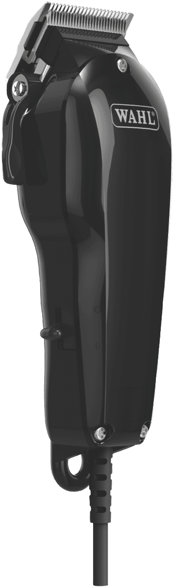 Wahl Designer Professional Barber Clipper WA8472532D