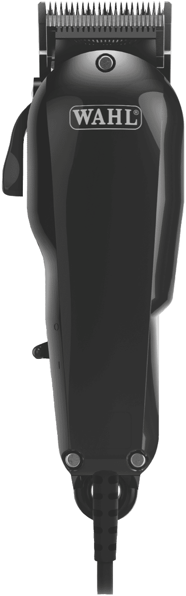 Wahl Designer Professional Barber Clipper WA8472532D
