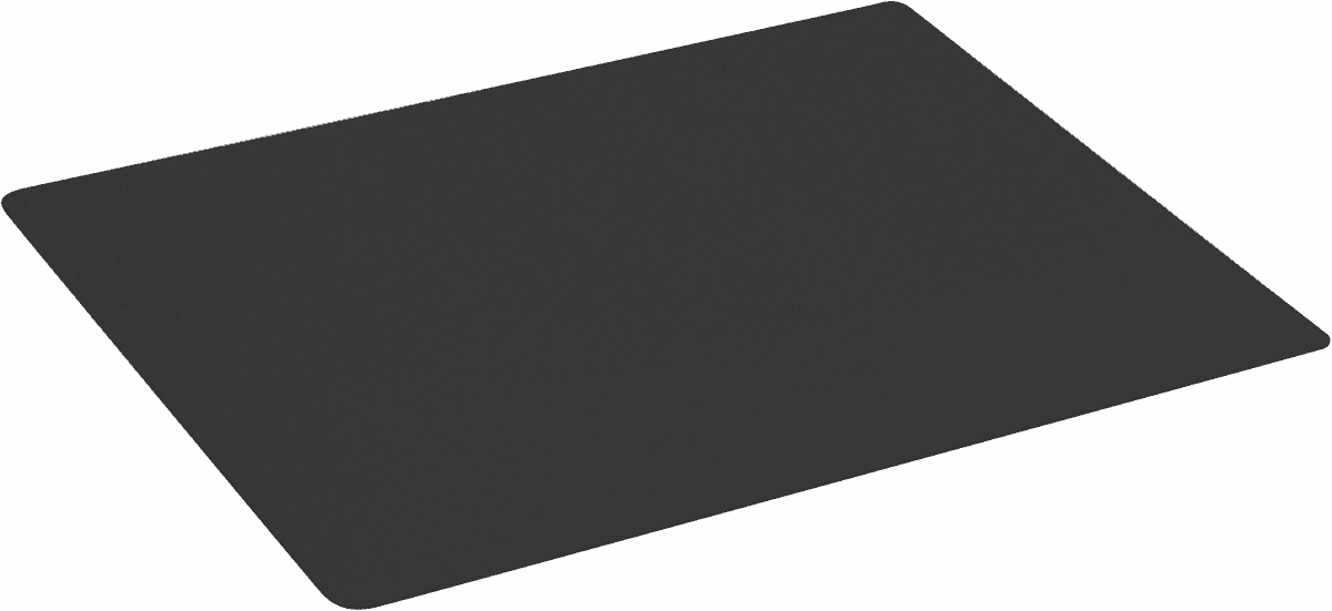 Logitech G240 Cloth Gaming Mouse Pad (Medium)