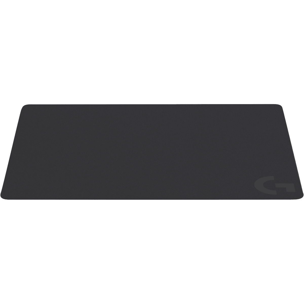 Logitech G240 Cloth Gaming Mouse Pad (Medium) 943-000787