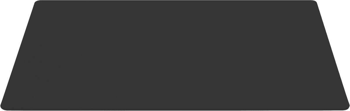 Logitech G640 Cloth Gaming Mouse Pad (Large)