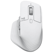 LogitechMX Master 3S Wireless Mouse for Mac50083261