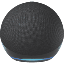 AmazonEcho Dot Smart Speaker with Alexa (Gen 5) - Charcoal50083302