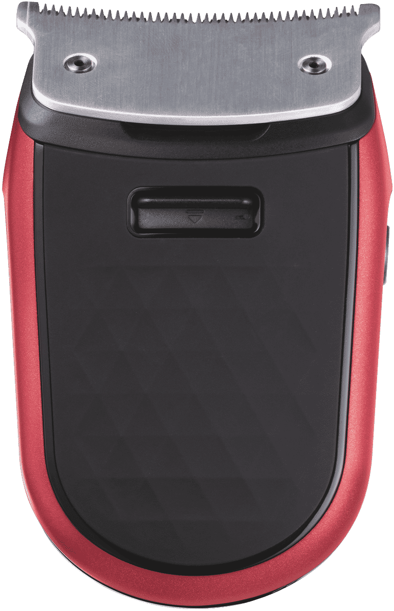 Remington Rapid Cut Ultimate HC4400AU