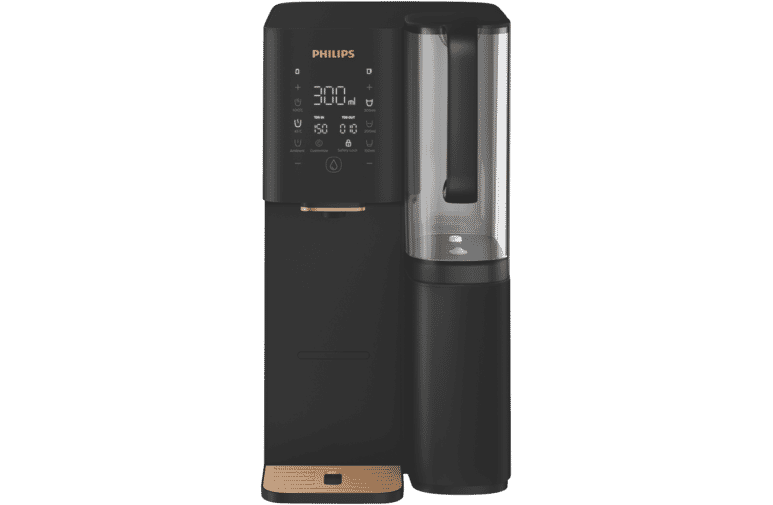 Philips Aquaporin Mineral RO Water Station ADD6920BK/79. - Buy Online with  Afterpay & ZipPay. - Bing Lee