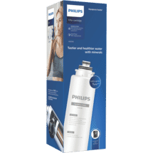 PhilipsRO Filter with Mineraliser50083340