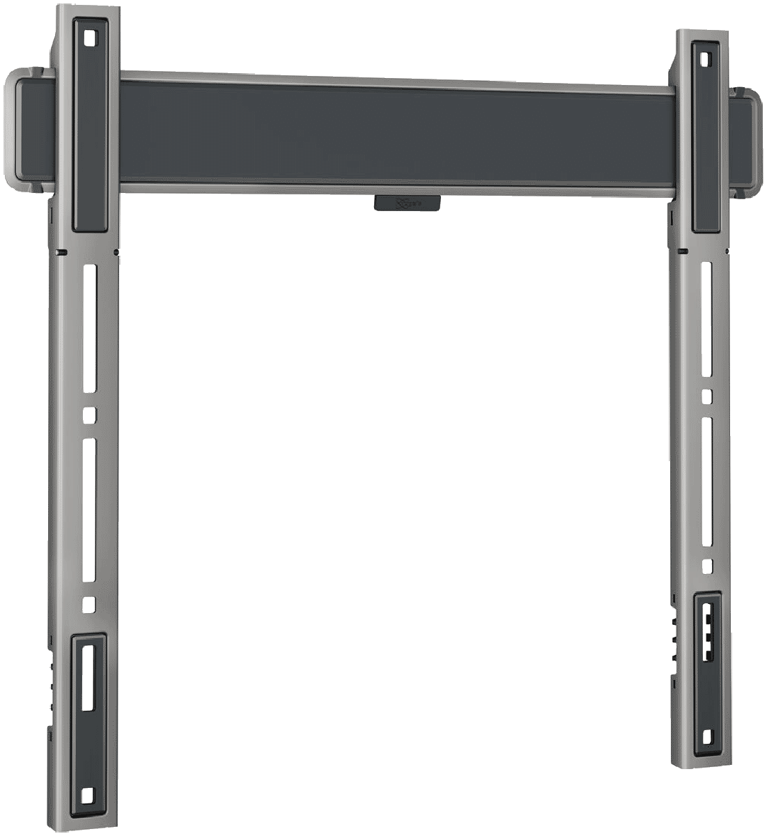 Vogels Ultra-Slim Elite Fixed TV Wall Bracket - Medium (32-55')