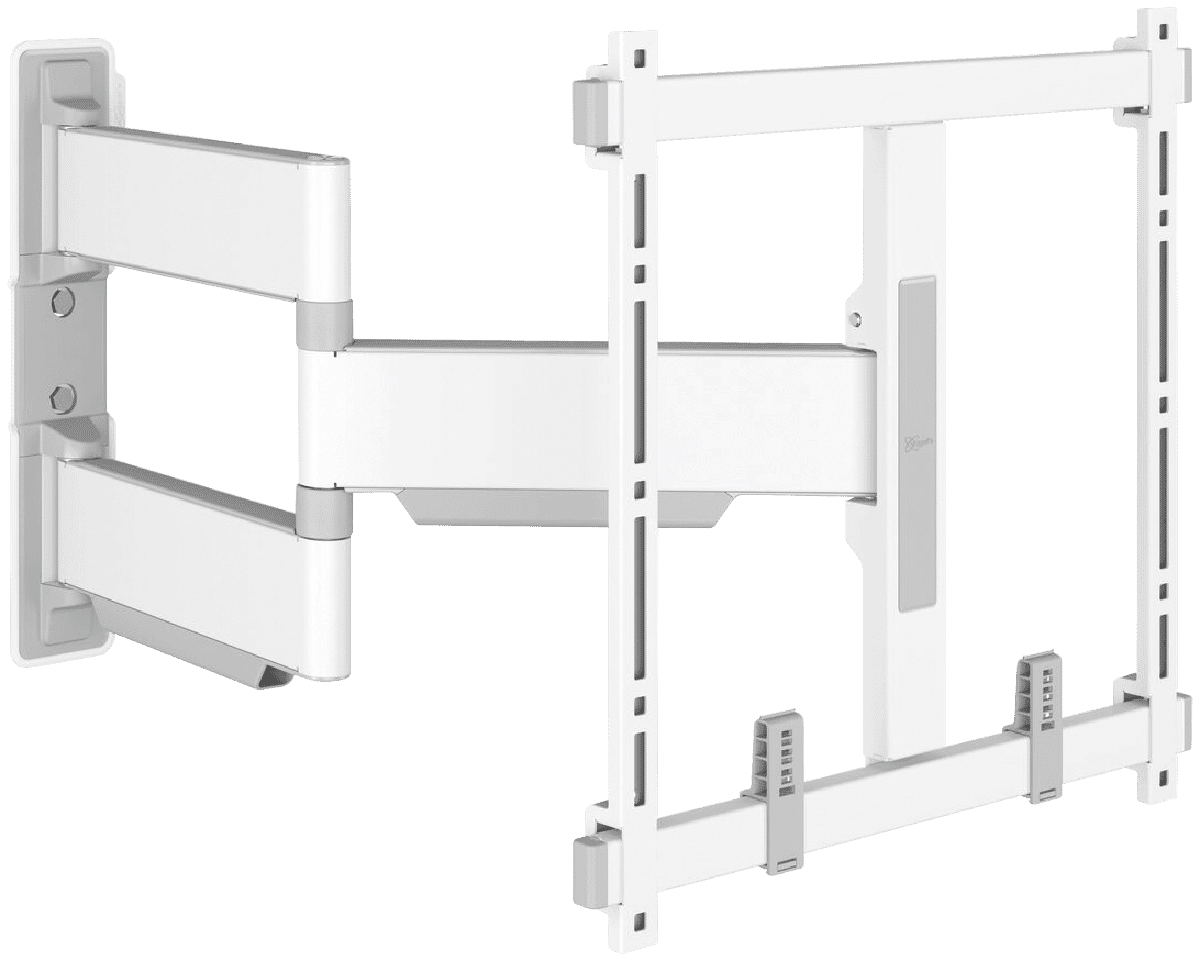 Vogels Ultra-Slim Elite Full Motion+ TV Wall Bracket - Medium (32-65')