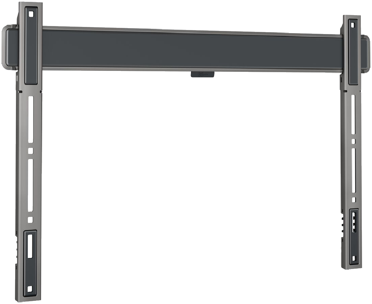 Vogels TVM5605 UltraSlim Elite Fixed TV Wall Bracket Large (40100