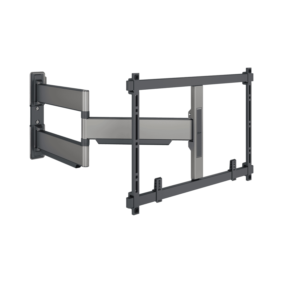 Vogels UltraSlim Elite Full Motion+ TV Wall Bracket Extra Large (55100") TVM5845