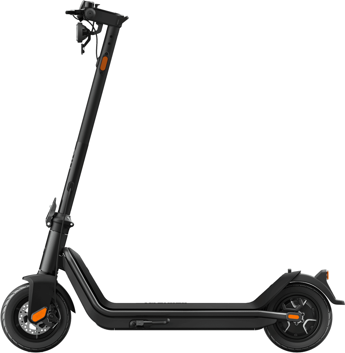 2023 Niu KQi3 Max Kick Scooter For Sale - NIU Mobility