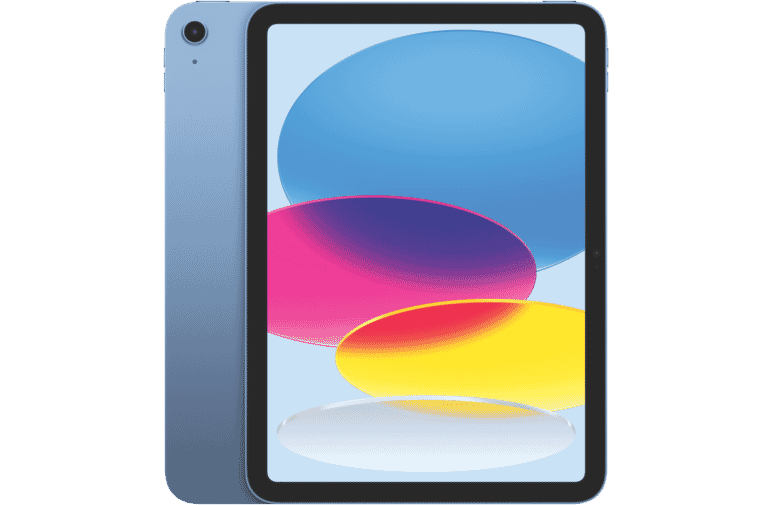 Apple iPad 10.9 Apple iPad 10.9