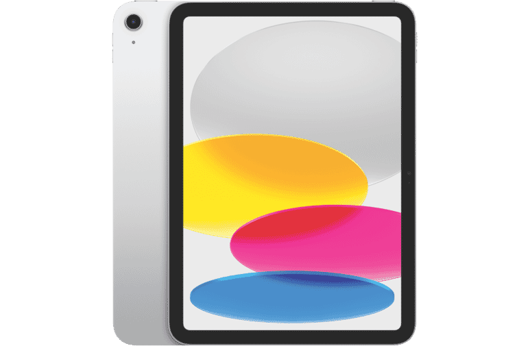 Apple iPad 10.9 Apple iPad 10.9