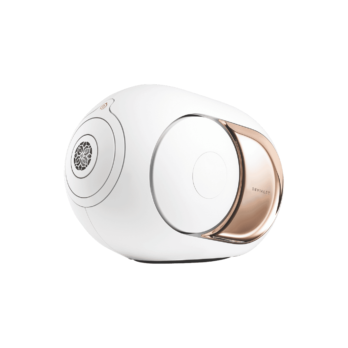 Devialet PHANTOM I 108 DB - Gold White 249318