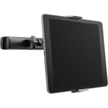 CygnettCargo III Adjustable Car Tablet Mount50083514