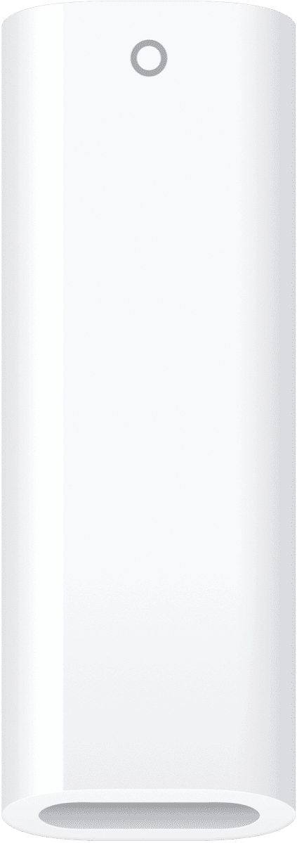 Apple USB-C to 1st Gen Apple Pencil Adapter