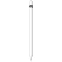 ApplePencil 1st Gen (USB-C Adapter Included)50083524
