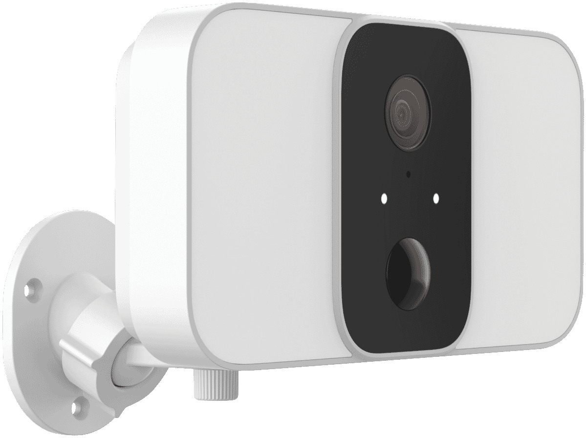 Discount good guys home security Outlet Online