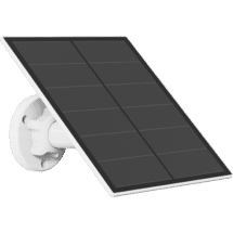 Connect SmartHome5W Solar Panel50083558