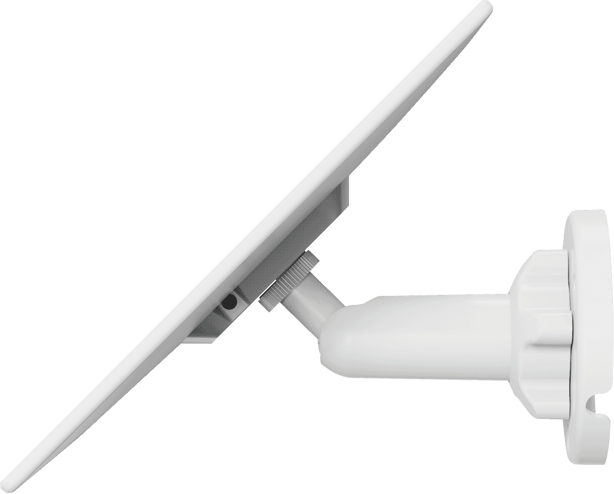 Connect SmartHome 5W Solar Panel