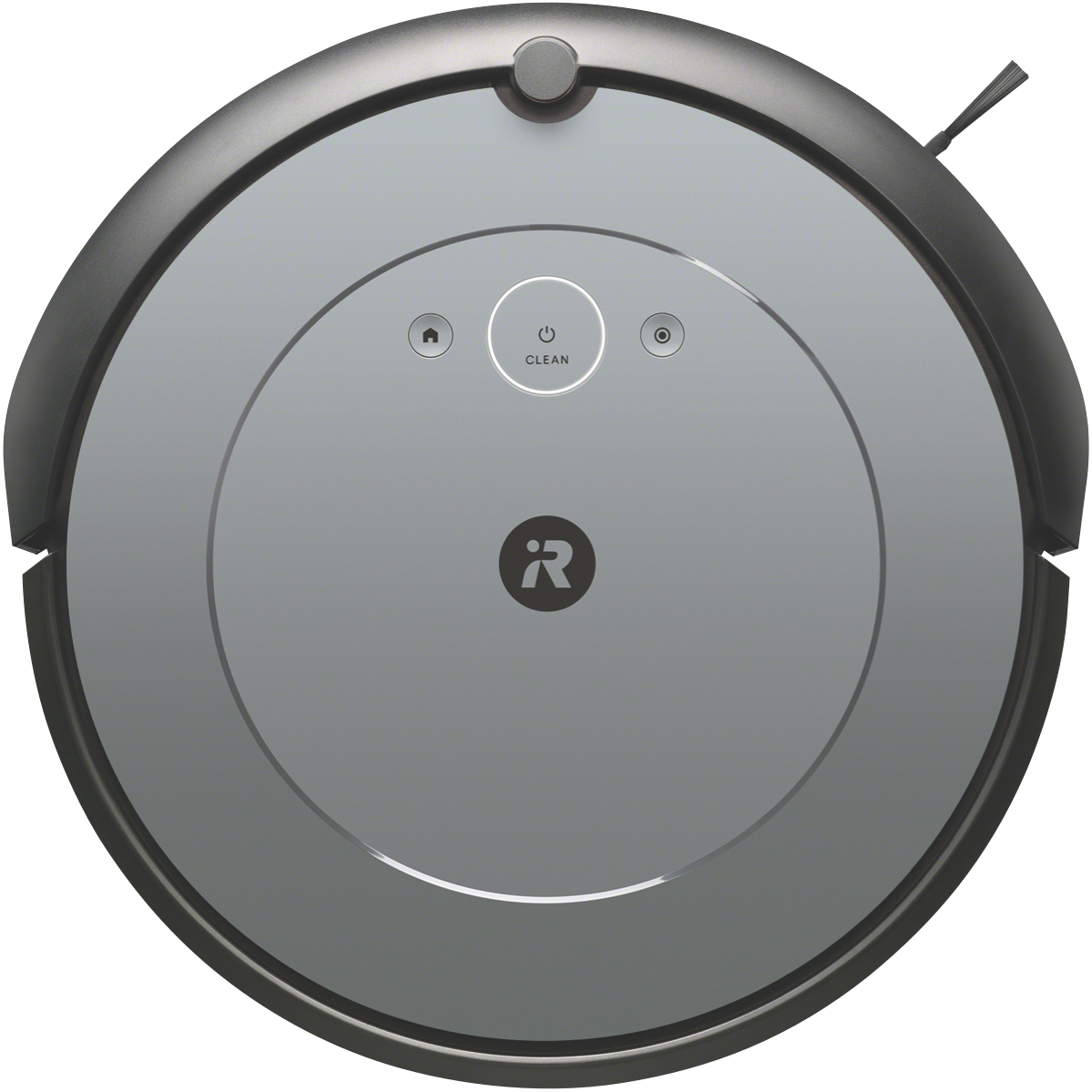 irobot i2 reviews