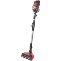 BoschUnlimited 7 ProAnimal Cordless Vacuum Red50083609